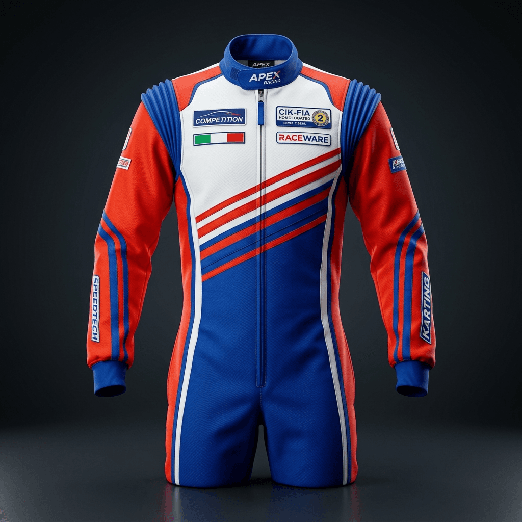 Motorsports & Racing manufacturing in Sialkot Pakistan