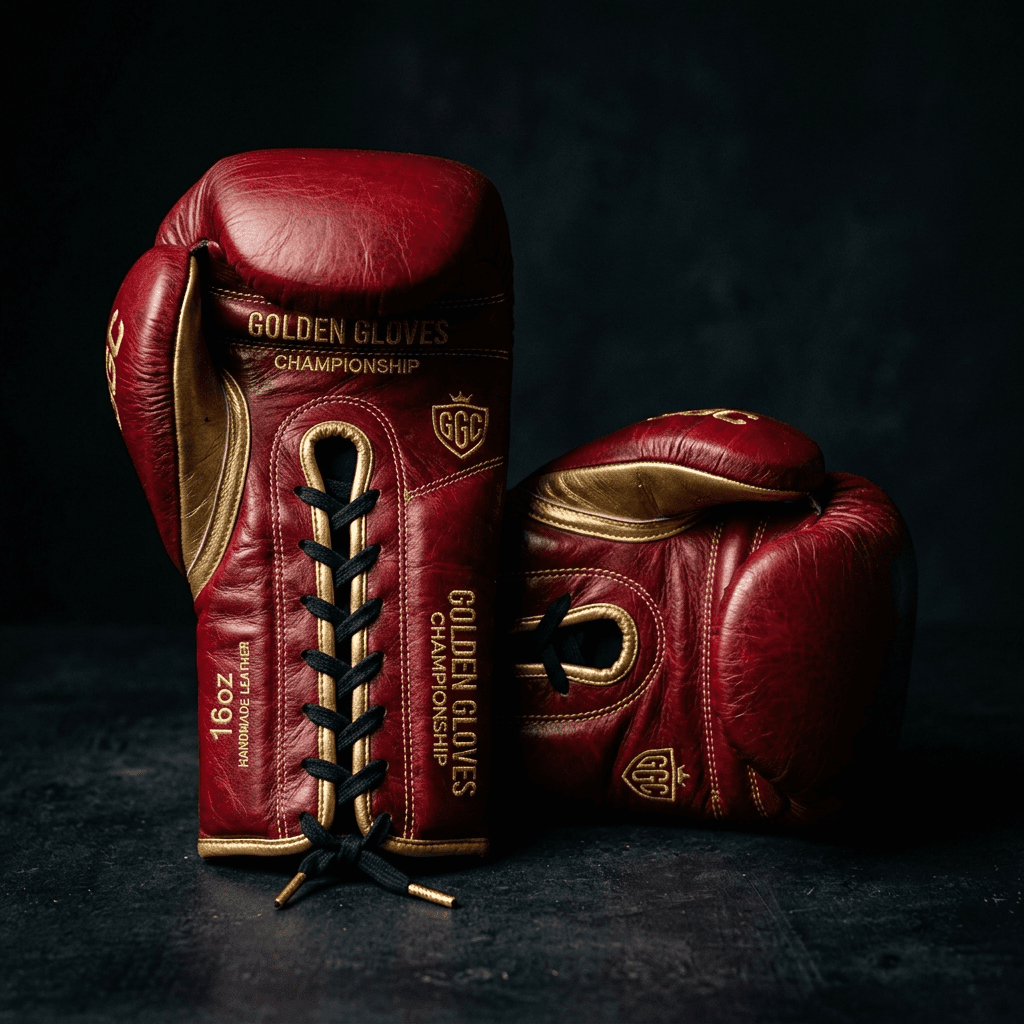 Sports & Martial Arts Gear manufacturing in Sialkot Pakistan