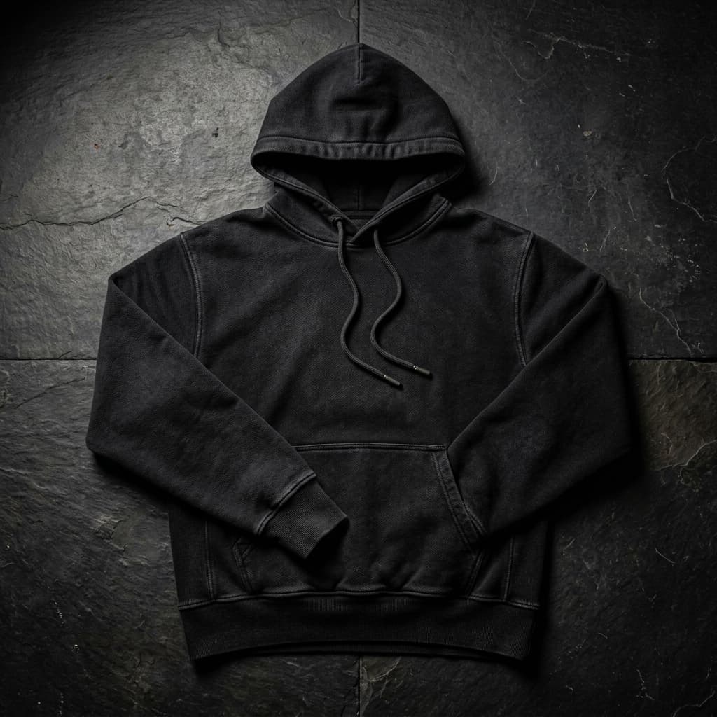 Technical Textiles & High-Performance Apparel